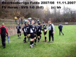 thm_Horas-SVS 11.11.07 00.gif